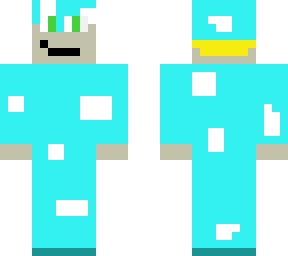 dimon