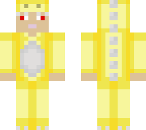 dino dude