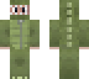 dinoguy
