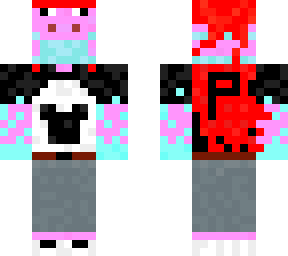 disney captain pig