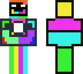 dj  boi