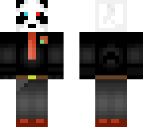 dobled elegante 2.0