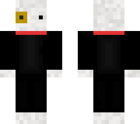 dogcraft23