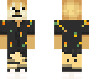 doge