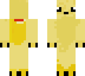 dogi gamerd