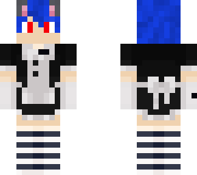 doodz maid 2