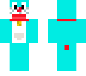 doreamon