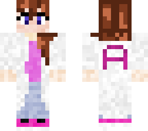 dr. dupenschmirtz3 new skin
