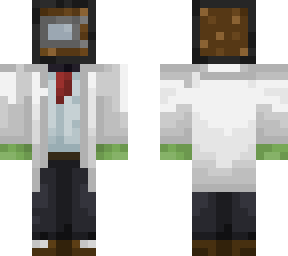 dr. roe