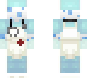 dr_fizz