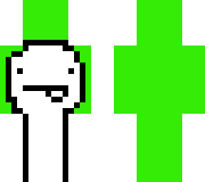 dreampy v2