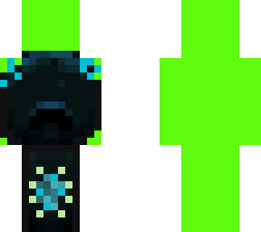 dreamwarden