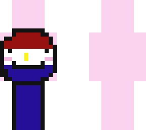 dristapy