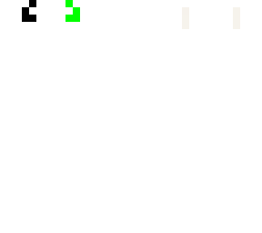 dsmp hyrbid