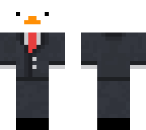 duck schaltt