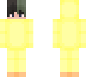 duck yan