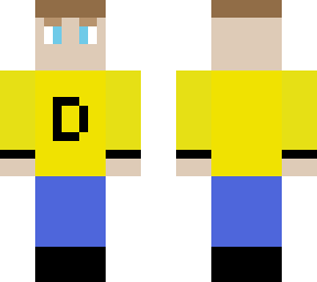 dukestarhockeyttv