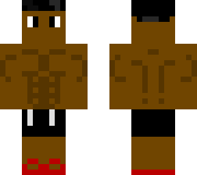 dumbbell dominator