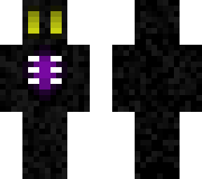 duplici