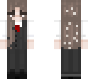 dusti skin
