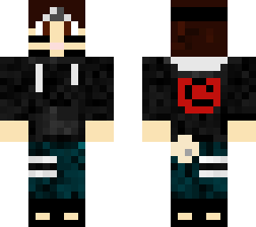 dylan uzumaki(naruto)