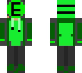 eden v6