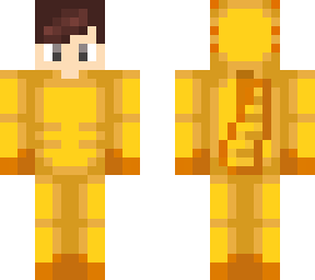 edited from it justrach