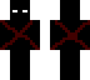 eek remix