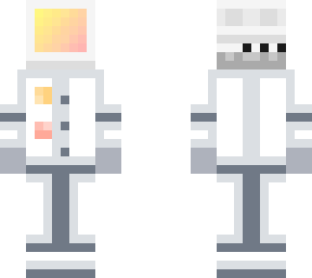 efdgrshshtr (legs fixed)