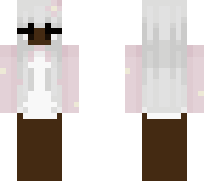 egirl