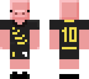 elcerdito