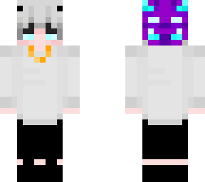 elecponpon