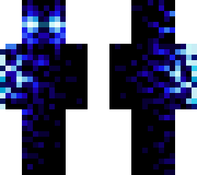 electric man 3.0 (edit)