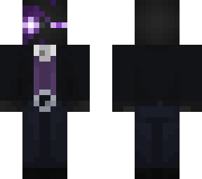 elliot