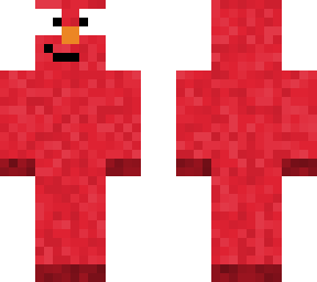 elmo