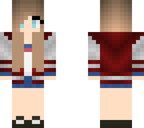 emmajacket