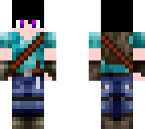 ender adventurer