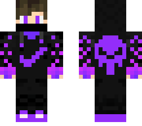 ender gamer