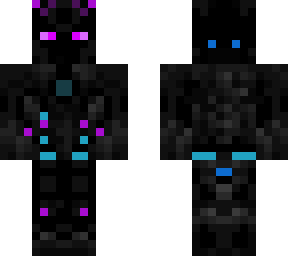 ender knight