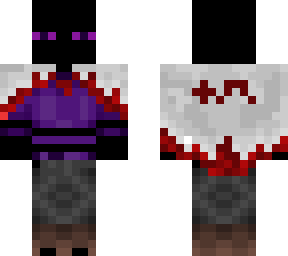 enderhokage