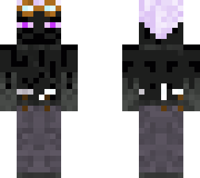 enderly blacksmith