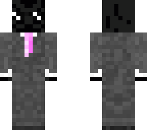enderly merchant