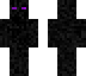 enderman