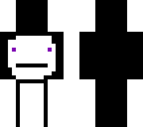 enderman dream