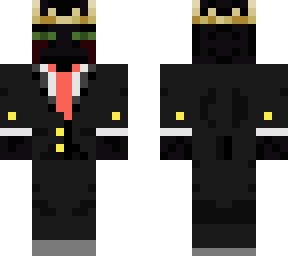 enderman guy ye