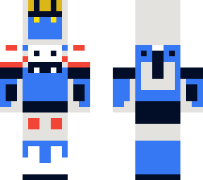 energon ultra magnus (overload)