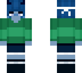 epic skin for my use only