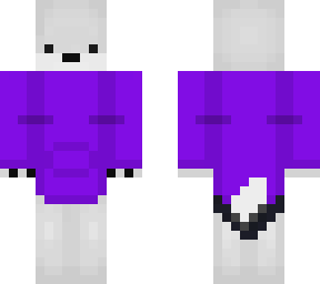 epic skin remake