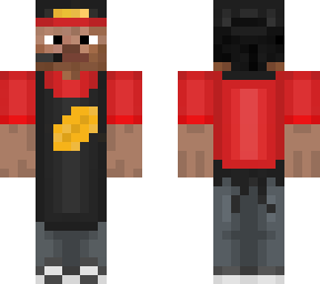 erik