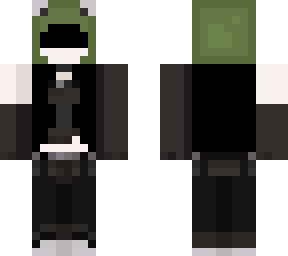 erunh;idhnc;uqehnrgwefv